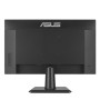 ASUS VA27EHF Monitor PC 68,6 cm (27") 1920 x 1080 Pixel Full HD LCD Nero