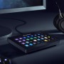 Elgato Stream Deck XL, LCD con 32 Tasti