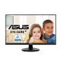 ASUS VA24DQF Monitor PC 60,5 cm (23.8") 1920 x 1080 Pixel Full HD LCD Nero