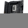 Asus TUF Gaming B760-Plus WiFi, Intel B760 Mainboard - Socket 1700, DDR5