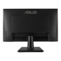 ASUS VA24EHE Monitor PC 60,5 cm (23.8") 1920 x 1080 Pixel Full HD LED Nero