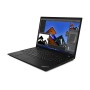 Lenovo ThinkPad P16s Gen 2 (Intel) Workstation mobile 40,6 cm (16") WUXGA Intel® Core™ i7 i7-1370P 32 GB LPDDR5x-SDRAM 1 TB S