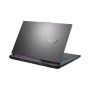 ASUS ROG Strix G17 G713PI-HX049W AMD Ryzen™ 9 7845HX 17.3" 16 GB DDR5 1 TB SSD RTX 4070