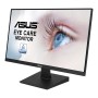 ASUS VA24EHE Monitor PC 60,5 cm (23.8") 1920 x 1080 Pixel Full HD LED Nero