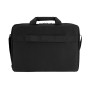 Lenovo 4X40Y95214 borsa per notebook 39,6 cm (15.6") Borsa con caricamento dall'alto Nero