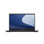 ASUS ExpertBook B5 B5402CVA-KI0115X i7-1360P Computer portatile 35,6 cm (14") Full HD Intel® Core™ i7 16 GB DDR5-SDRAM 1 TB S