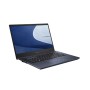 ASUS ExpertBook B5 B5402CVA-KI0115X i7-1360P Computer portatile 35,6 cm (14") Full HD Intel® Core™ i7 16 GB DDR5-SDRAM 1 TB S