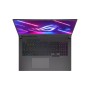 ASUS ROG Strix G17 G713PI-HX049W AMD Ryzen™ 9 7845HX 17.3" 16 GB DDR5 1 TB SSD RTX 4070