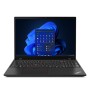 Lenovo ThinkPad P16s Gen 2 (Intel) Workstation mobile 40,6 cm (16") WUXGA Intel® Core™ i7 i7-1370P 32 GB LPDDR5x-SDRAM 1 TB S