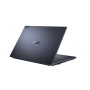 ASUS ExpertBook B5 B5402CVA-KI0115X i7-1360P Computer portatile 35,6 cm (14") Full HD Intel® Core™ i7 16 GB DDR5-SDRAM 1 TB S