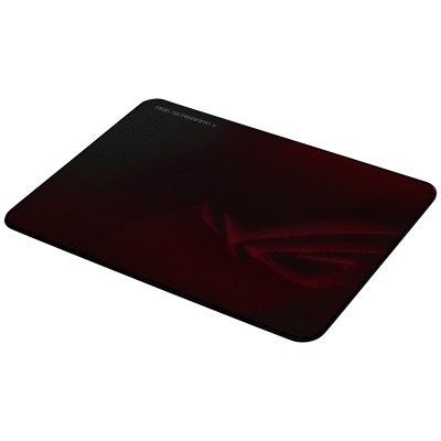 Asus ROG SCABBARD II Medium Gaming Mousepad