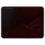 Asus ROG SCABBARD II Medium Gaming Mousepad