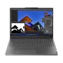 Lenovo ThinkBook 16p Computer portatile 40,6 cm (16") 3.2K Intel® Core™ i9 i9-13900H 32 GB DDR5-SDRAM 1 TB SSD NVIDIA GeForce