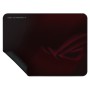 Asus ROG SCABBARD II Medium Gaming Mousepad