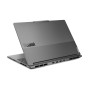 Lenovo ThinkBook 16p Computer portatile 40,6 cm (16") 3.2K Intel® Core™ i9 i9-13900H 32 GB DDR5-SDRAM 1 TB SSD NVIDIA GeForce