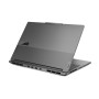 Lenovo ThinkBook 16p Computer portatile 40,6 cm (16") 3.2K Intel® Core™ i9 i9-13900H 32 GB DDR5-SDRAM 1 TB SSD NVIDIA GeForce