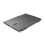 Lenovo ThinkBook 16p Computer portatile 40,6 cm (16") 3.2K Intel® Core™ i9 i9-13900H 32 GB DDR5-SDRAM 1 TB SSD NVIDIA GeForce