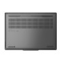 Lenovo ThinkBook 16p Computer portatile 40,6 cm (16") 3.2K Intel® Core™ i9 i9-13900H 32 GB DDR5-SDRAM 1 TB SSD NVIDIA GeForce