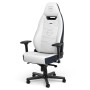 noblechairs LEGEND Gaming Chair - Starfield Edition