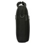 Targus GeoLite 43,9 cm (17.3") Slip case Nero