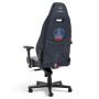 noblechairs LEGEND Gaming Chair - Starfield Edition