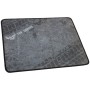 Asus TUF P3 Gaming Mousepad