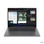 Lenovo V V17 Computer portatile 43,9 cm (17.3") Full HD Intel® Core™ i7 i7-1355U 16 GB DDR4-SDRAM 512 GB SSD Wi-Fi 6 (802.11a