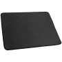 Asus TUF P3 Gaming Mousepad