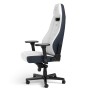 noblechairs LEGEND Gaming Chair - Starfield Edition