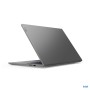 Lenovo V V17 Computer portatile 43,9 cm (17.3") Full HD Intel® Core™ i7 i7-1355U 16 GB DDR4-SDRAM 512 GB SSD Wi-Fi 6 (802.11a