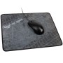 Asus TUF P3 Gaming Mousepad