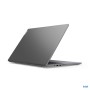 Lenovo V V17 Computer portatile 43,9 cm (17.3") Full HD Intel® Core™ i7 i7-1355U 16 GB DDR4-SDRAM 512 GB SSD Wi-Fi 6 (802.11a