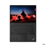 Lenovo ThinkPad T14s Gen 4 (AMD) Computer portatile 35,6 cm (14") WUXGA AMD Ryzen™ 5 PRO 7540U 16 GB LPDDR5x-SDRAM 512 GB SSD 