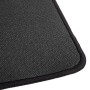 Asus TUF P3 Gaming Mousepad