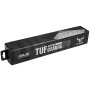 Asus TUF P3 Gaming Mousepad