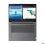 Lenovo V V17 Computer portatile 43,9 cm (17.3") Full HD Intel® Core™ i7 i7-1355U 16 GB DDR4-SDRAM 512 GB SSD Wi-Fi 6 (802.11a