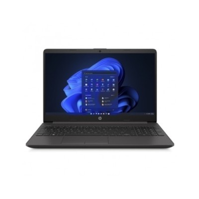 HP NB 250 G9 CORE I3-1215U 8GB 512GB 15.6 FHD WIN 11 HOME 1YW + CAREPACK 3 ANNI