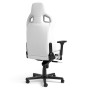 noblechairs EPIC Gaming Chair - Bianco