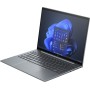 HP Dragonfly G4 Intel® Core™ i5 i5-1335U Computer portatile 34,3 cm (13.5") Touch screen WUXGA+ 16 GB LPDDR5-SDRAM 1 TB SSD W