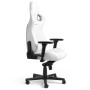 noblechairs EPIC Gaming Chair - Bianco