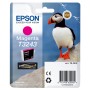 Epson T3243 Magenta