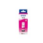 Epson 103 cartuccia d'inchiostro 1 pz Originale Magenta