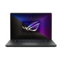 ASUS ROG Zephyrus G16 GU603VI-N4014W Intel® Core™ i7 i7-13620H Computer portatile 40,6 cm (16") WQXGA 16 GB DDR4-SDRAM 1 TB S