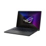 ASUS ROG Zephyrus G16 GU603VI-N4014W Intel® Core™ i7 i7-13620H Computer portatile 40,6 cm (16") WQXGA 16 GB DDR4-SDRAM 1 TB S