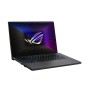 ASUS ROG Zephyrus G16 GU603VI-N4014W Intel® Core™ i7 i7-13620H Computer portatile 40,6 cm (16") WQXGA 16 GB DDR4-SDRAM 1 TB S