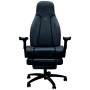 Cooler Master Gaming Chair Synk X Immersive Haptic - Ultra Black