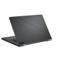 ASUS ROG Zephyrus G16 GU603VI-N4014W Intel® Core™ i7 i7-13620H Computer portatile 40,6 cm (16") WQXGA 16 GB DDR4-SDRAM 1 TB S