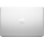 HP ProBook 445 G10 7530U Computer portatile 35,6 cm (14") Full HD AMD Ryzen™ 5 8 GB DDR4-SDRAM 512 GB SSD Wi-Fi 6E (802.11ax) 
