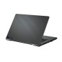 ASUS ROG Zephyrus G16 GU603VI-N4014W Intel® Core™ i7 i7-13620H Computer portatile 40,6 cm (16") WQXGA 16 GB DDR4-SDRAM 1 TB S