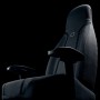 Cooler Master Gaming Chair Synk X Immersive Haptic - Ultra Black